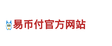 玩转贝博bb入口，畅享游戏广告新体验